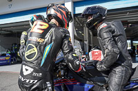 estoril;event-digital-images;motorbikes;no-limits;peter-wileman-photography;portugal;trackday;trackday-digital-images